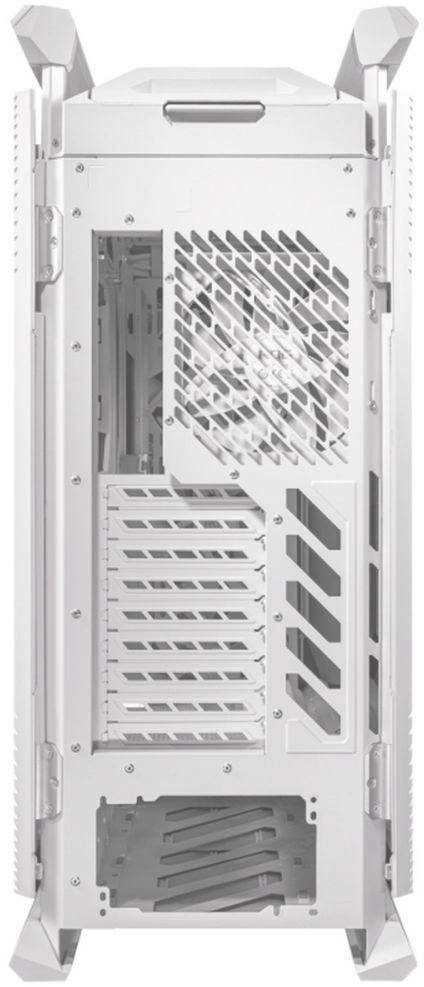 Корпус ASUS 90DC00F3-B39000 — для бизнеса и офиса Корпус ASUS 90DC00F3-B39000 — для бизнеса и офиса