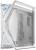 Корпус ASUS 90DC00F3-B39000 — для бизнеса и офиса Корпус ASUS 90DC00F3-B39000 — для бизнеса и офиса