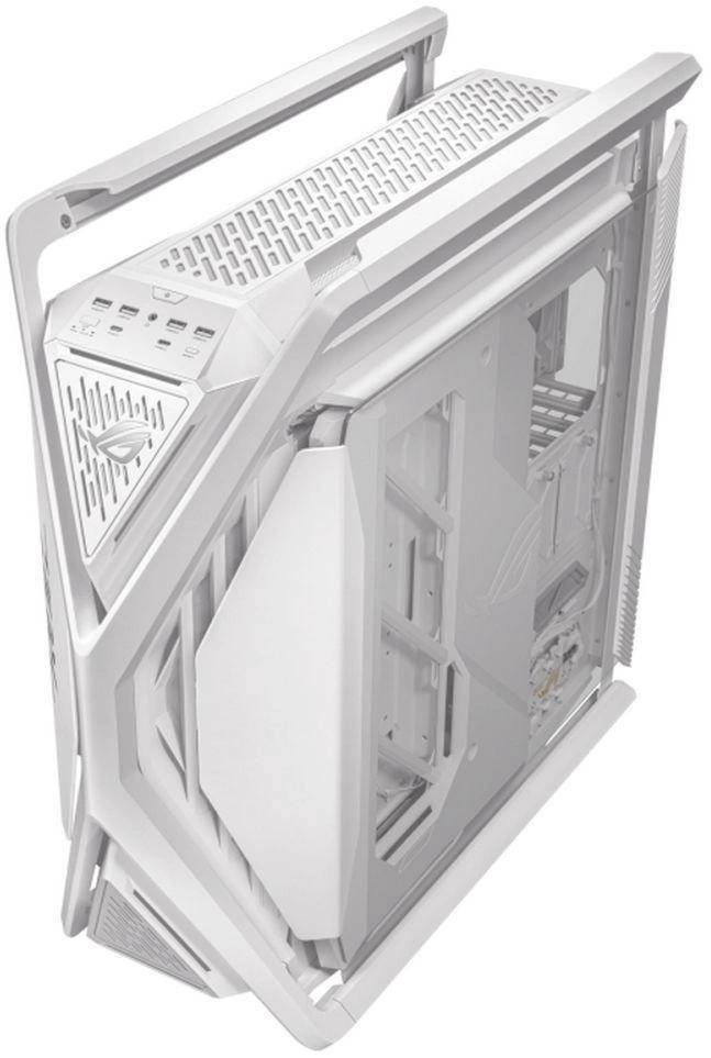 Корпус ASUS 90DC00F3-B39000 — для бизнеса и офиса Корпус ASUS 90DC00F3-B39000 — для бизнеса и офиса