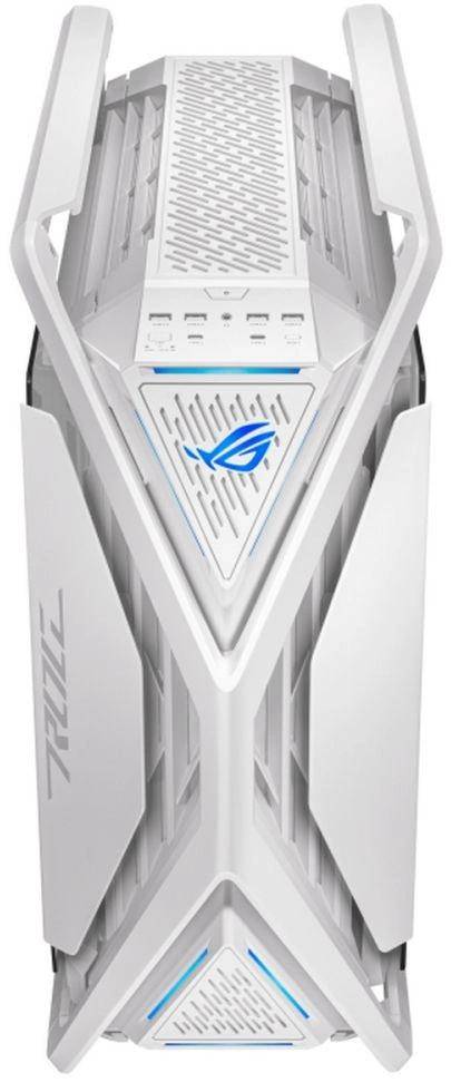 Корпус ASUS 90DC00F3-B39000 — для бизнеса и офиса Корпус ASUS 90DC00F3-B39000 — для бизнеса и офиса