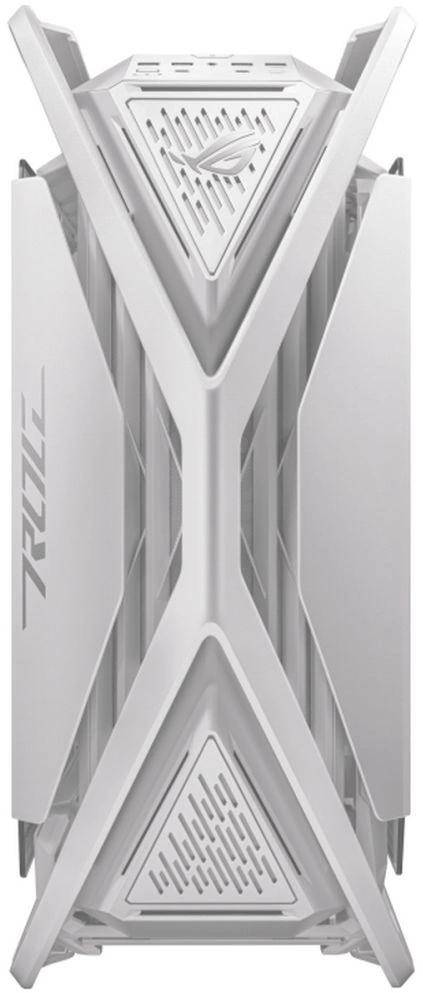 Корпус ASUS 90DC00F3-B39000 — для бизнеса и офиса Корпус ASUS 90DC00F3-B39000 — для бизнеса и офиса