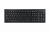 Клавиатура A4Tech KR-85 черный USB A4Tech KR-85 — для бизнеса и офиса Клавиатура A4Tech KR-85 черный USB A4Tech KR-85 — для бизнеса и офиса