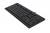 Клавиатура A4Tech KR-85 черный USB A4Tech KR-85 — для бизнеса и офиса Клавиатура A4Tech KR-85 черный USB A4Tech KR-85 — для бизнеса и офиса