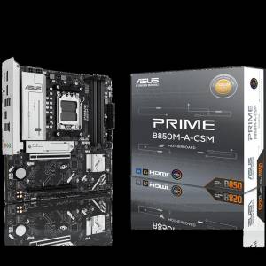 Материнская плата ASUS 90MB1LQ0-M0EAYC