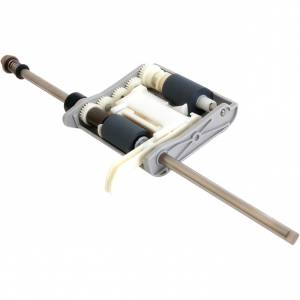 Узел подачи оригинала в сборе Ricoh D6062200