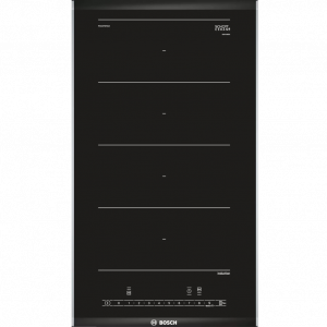 Индукционная домино BOSCH Bosch PXX375FB1E