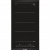 Индукционная домино BOSCH Bosch PXX375FB1E — для бизнеса и офиса Индукционная домино BOSCH Bosch PXX375FB1E — для бизнеса и офиса