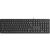 Клавиатура A4Tech KR-3 черный USB A4Tech KR-3 — для бизнеса и офиса Клавиатура A4Tech KR-3 черный USB A4Tech KR-3 — для бизнеса и офиса