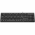 Клавиатура A4Tech KR-3 черный USB A4Tech KR-3 — для бизнеса и офиса Клавиатура A4Tech KR-3 черный USB A4Tech KR-3 — для бизнеса и офиса