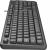 Клавиатура A4Tech KR-3 черный USB A4Tech KR-3 — для бизнеса и офиса Клавиатура A4Tech KR-3 черный USB A4Tech KR-3 — для бизнеса и офиса