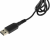Клавиатура A4Tech KR-3 черный USB A4Tech KR-3 — для бизнеса и офиса Клавиатура A4Tech KR-3 черный USB A4Tech KR-3 — для бизнеса и офиса