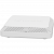 Маршрутизатор Netcraze Netcraze Sprinter SE (NC-3712) — для бизнеса и офиса Маршрутизатор Netcraze Netcraze Sprinter SE (NC-3712) — для бизнеса и офиса