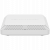 Маршрутизатор Netcraze Netcraze Sprinter SE (NC-3712) — для бизнеса и офиса Маршрутизатор Netcraze Netcraze Sprinter SE (NC-3712) — для бизнеса и офиса