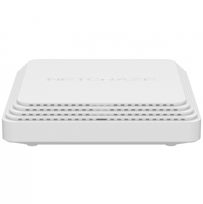 Маршрутизатор Netcraze Netcraze Sprinter SE (NC-3712) — для бизнеса и офиса Маршрутизатор Netcraze Netcraze Sprinter SE (NC-3712) — для бизнеса и офиса