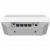 Маршрутизатор Netcraze Netcraze Sprinter SE (NC-3712) — для бизнеса и офиса Маршрутизатор Netcraze Netcraze Sprinter SE (NC-3712) — для бизнеса и офиса