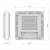 Маршрутизатор Netcraze Netcraze Sprinter SE (NC-3712) — для бизнеса и офиса Маршрутизатор Netcraze Netcraze Sprinter SE (NC-3712) — для бизнеса и офиса