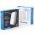 Маршрутизатор Netcraze Netcraze Sprinter SE (NC-3712) — для бизнеса и офиса Маршрутизатор Netcraze Netcraze Sprinter SE (NC-3712) — для бизнеса и офиса