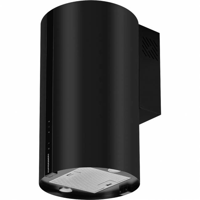 Цилиндрическая вытяжка Kuppersberg Kuppersberg VORTEX B — для бизнеса и офиса Цилиндрическая вытяжка Kuppersberg Kuppersberg VORTEX B — для бизнеса и офиса