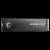 Твердотельный накопитель SSD MSI S78-440Q940-P83 — для бизнеса и офиса Твердотельный накопитель SSD MSI S78-440Q940-P83 — для бизнеса и офиса