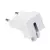 Переходник Apple EuroPlug — для бизнеса и офиса Переходник Apple EuroPlug — для бизнеса и офиса
