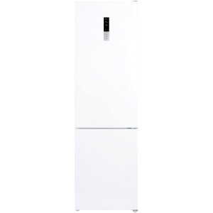Холодильник KORTING Korting KNFC 62370 W
