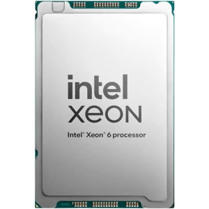 Процессор Intel CM8071506036301