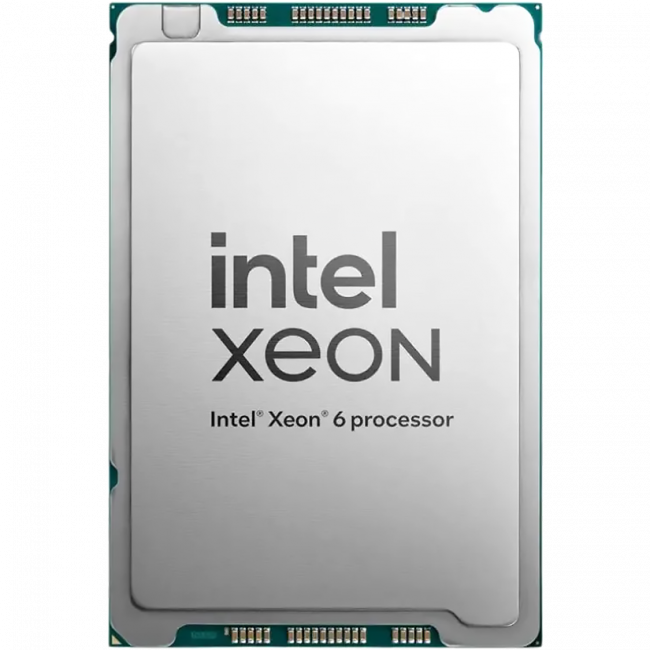 Процессор Intel CM8071506036301 — для бизнеса и офиса Процессор Intel CM8071506036301 — для бизнеса и офиса