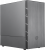 Корпус без блока питания Cooler Master MasterBox MB400L WITHOUT ODD — для бизнеса и офиса Корпус без блока питания Cooler Master MasterBox MB400L WITHOUT ODD — для бизнеса и офиса