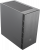 Корпус без блока питания Cooler Master MasterBox MB400L WITHOUT ODD — для бизнеса и офиса Корпус без блока питания Cooler Master MasterBox MB400L WITHOUT ODD — для бизнеса и офиса