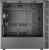 Корпус без блока питания Cooler Master MasterBox MB400L WITHOUT ODD — для бизнеса и офиса Корпус без блока питания Cooler Master MasterBox MB400L WITHOUT ODD — для бизнеса и офиса