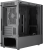 Корпус без блока питания Cooler Master MasterBox MB400L WITHOUT ODD — для бизнеса и офиса Корпус без блока питания Cooler Master MasterBox MB400L WITHOUT ODD — для бизнеса и офиса