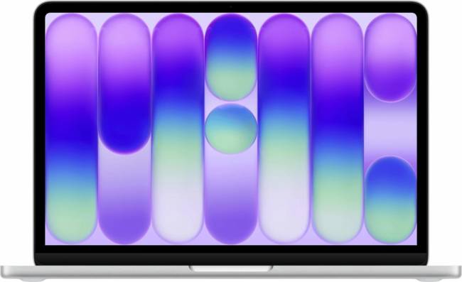 Ноутбук Apple MHFA4HN/A — для бизнеса и офиса Ноутбук Apple MHFA4HN/A — для бизнеса и офиса