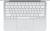 Ноутбук Apple MHFA4HN/A — для бизнеса и офиса Ноутбук Apple MHFA4HN/A — для бизнеса и офиса