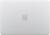 Ноутбук Apple MHFA4HN/A — для бизнеса и офиса Ноутбук Apple MHFA4HN/A — для бизнеса и офиса