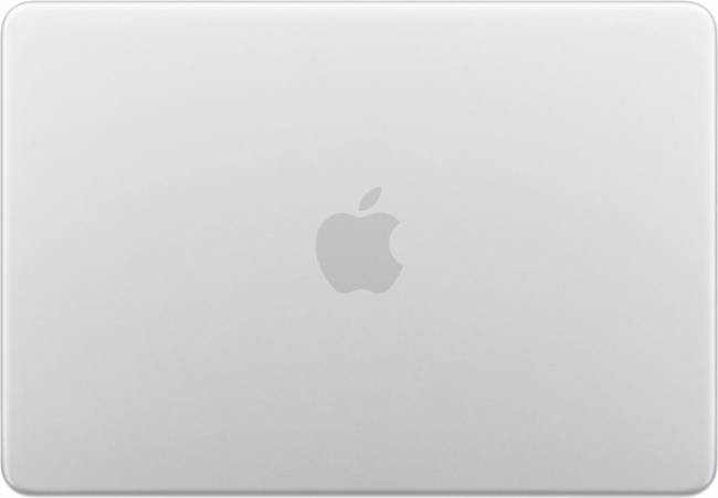 Ноутбук Apple MHFA4HN/A — для бизнеса и офиса Ноутбук Apple MHFA4HN/A — для бизнеса и офиса