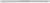 Ноутбук Apple MHFA4HN/A — для бизнеса и офиса Ноутбук Apple MHFA4HN/A — для бизнеса и офиса