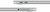 Ноутбук Apple MHFA4HN/A — для бизнеса и офиса Ноутбук Apple MHFA4HN/A — для бизнеса и офиса