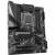 Материнская плата Gigabyte Z690 UD DDR4 — для бизнеса и офиса Материнская плата Gigabyte Z690 UD DDR4 — для бизнеса и офиса