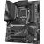 Материнская плата Gigabyte Z690 UD DDR4 — для бизнеса и офиса Материнская плата Gigabyte Z690 UD DDR4 — для бизнеса и офиса