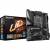 Материнская плата Gigabyte Z690 UD DDR4 — для бизнеса и офиса Материнская плата Gigabyte Z690 UD DDR4 — для бизнеса и офиса