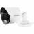 4Мп уличная цилиндрическая IP-камера HiWatch DS-I450L(C)(2.8mm) — для бизнеса и офиса 4Мп уличная цилиндрическая IP-камера HiWatch DS-I450L(C)(2.8mm) — для бизнеса и офиса