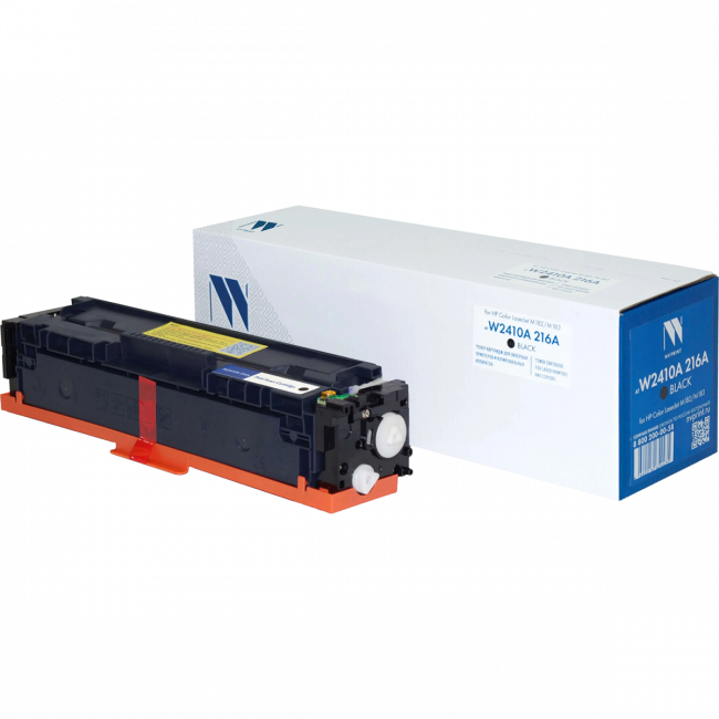 - NVP NV-W2410A-216ABk — для бизнеса и офиса - NVP NV-W2410A-216ABk — для бизнеса и офиса