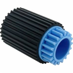 Ролик подхвата бумаги Ricoh AF030049