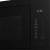 Встраиваемая микроволновая печь MONSHER MONSHER MMH 1025 Noir — для бизнеса и офиса Встраиваемая микроволновая печь MONSHER MONSHER MMH 1025 Noir — для бизнеса и офиса