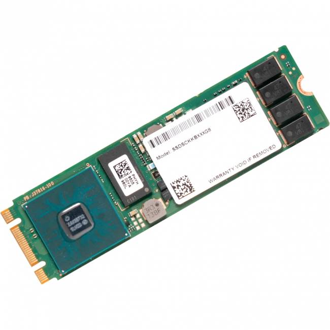Твердотельный накопитель Intel SSD D3-S4510 Series, 960GB (SSDSCKKB960G801) — для бизнеса и офиса Твердотельный накопитель Intel SSD D3-S4510 Series, 960GB (SSDSCKKB960G801) — для бизнеса и офиса