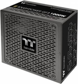 Блок питания Thermaltake PS-TPD-1000FNFAGE-4