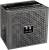 Блок питания Thermaltake PS-TPD-1000FNFAGE-4 — для бизнеса и офиса