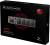 Твердотельный накопитель XPG SX6000 Pro ASX6000PNP-2TT-C — для бизнеса и офиса Твердотельный накопитель XPG SX6000 Pro ASX6000PNP-2TT-C — для бизнеса и офиса
