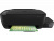Струйное МФУ HP Ink Tank WL 415 AiO Printer — для бизнеса и офиса Струйное МФУ HP Ink Tank WL 415 AiO Printer — для бизнеса и офиса