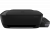 Струйное МФУ HP Ink Tank WL 415 AiO Printer — для бизнеса и офиса Струйное МФУ HP Ink Tank WL 415 AiO Printer — для бизнеса и офиса